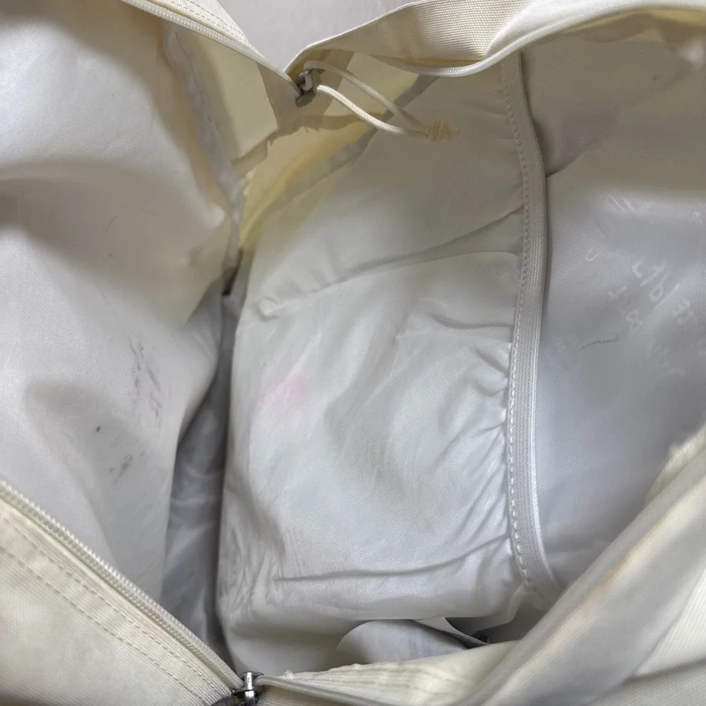 JanSport SuperBreak Plus Backpack Internal 15